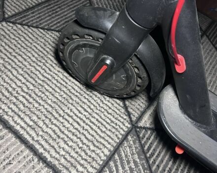 КрАЗ 255Б1, объемом двигателя 14.86 л и пробегом 0 тыс. км за 155 $, фото 1 на Automoto.ua