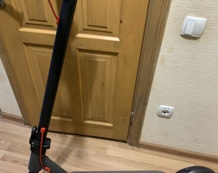 КрАЗ 255Б1, об'ємом двигуна 14.86 л та пробігом 0 тис. км за 275 $, фото 3 на Automoto.ua