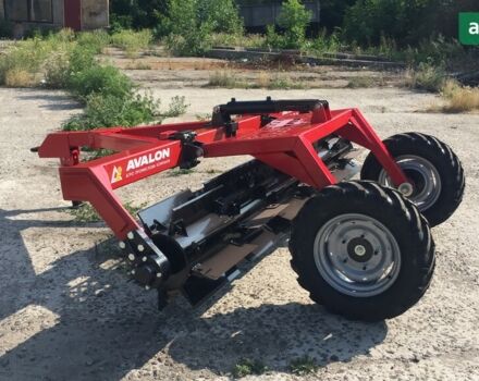 КрАЗ 255Б1, объемом двигателя 14.86 л и пробегом 0 тыс. км за 2381 $, фото 2 на Automoto.ua