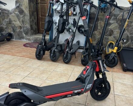 КрАЗ 255Б1, объемом двигателя 14.86 л и пробегом 0 тыс. км за 830 $, фото 1 на Automoto.ua