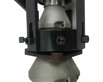 КрАЗ 255Б1, объемом двигателя 14.86 л и пробегом 0 тыс. км за 4596 $, фото 11 на Automoto.ua