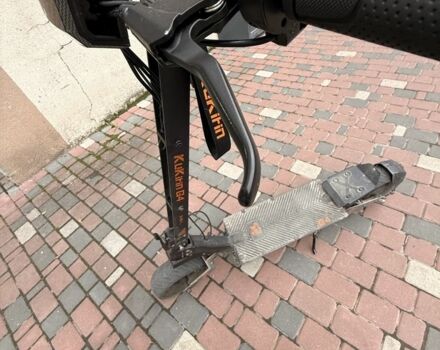 КрАЗ 255Б1, объемом двигателя 14.86 л и пробегом 0 тыс. км за 715 $, фото 3 на Automoto.ua