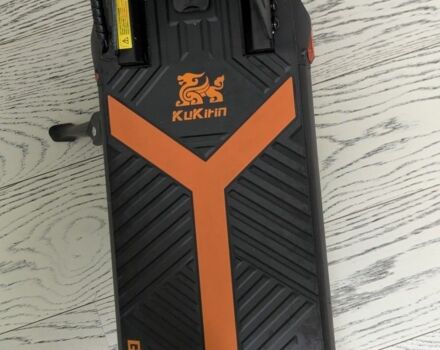 КрАЗ 255Б1, объемом двигателя 14.86 л и пробегом 0 тыс. км за 710 $, фото 13 на Automoto.ua