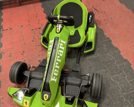 КрАЗ 255Б1, объемом двигателя 2.4 л и пробегом 0 тыс. км за 2860 $, фото 10 на Automoto.ua