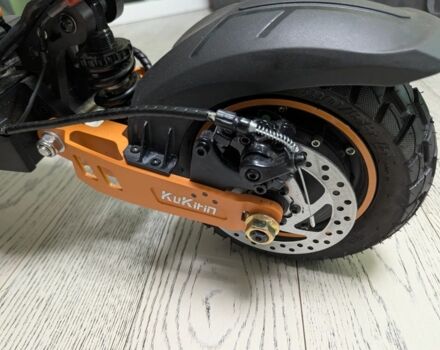 КрАЗ 255Б1, объемом двигателя 14.86 л и пробегом 0 тыс. км за 710 $, фото 7 на Automoto.ua