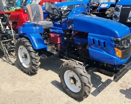 КрАЗ 255Б1, об'ємом двигуна 14.86 л та пробігом 0 тис. км за 2450 $, фото 2 на Automoto.ua