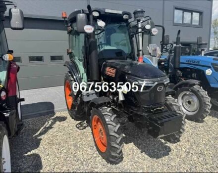 КрАЗ 255Б1, объемом двигателя 14.86 л и пробегом 0 тыс. км за 12000 $, фото 8 на Automoto.ua