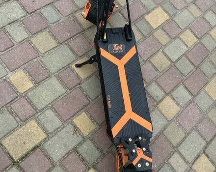 КрАЗ 255Б1, объемом двигателя 14.86 л и пробегом 0 тыс. км за 525 $, фото 12 на Automoto.ua