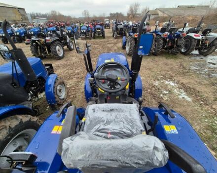 КрАЗ 255Б1, об'ємом двигуна 14.86 л та пробігом 0 тис. км за 7500 $, фото 7 на Automoto.ua