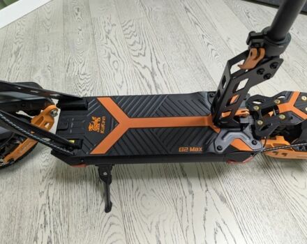 КрАЗ 255Б1, объемом двигателя 14.86 л и пробегом 0 тыс. км за 710 $, фото 12 на Automoto.ua