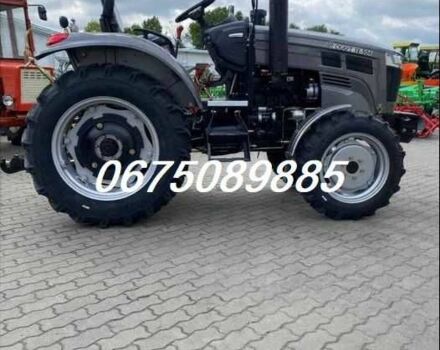 КрАЗ 255Б1, объемом двигателя 14.86 л и пробегом 0 тыс. км за 8990 $, фото 1 на Automoto.ua