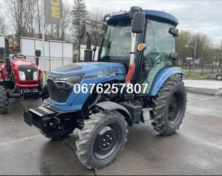 КрАЗ 255Б1, объемом двигателя 14.86 л и пробегом 0 тыс. км за 10500 $, фото 5 на Automoto.ua