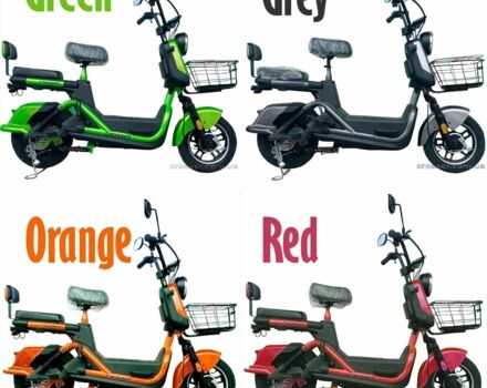 КрАЗ 255Б1, объемом двигателя 14.86 л и пробегом 0 тыс. км за 423 $, фото 6 на Automoto.ua