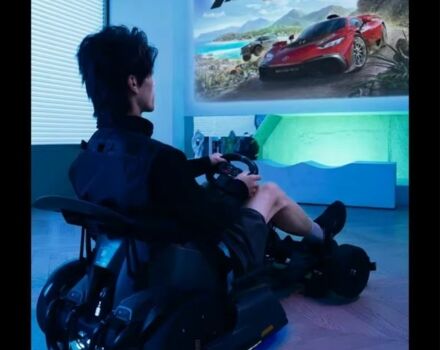 КрАЗ 255Б1, объемом двигателя 2.4 л и пробегом 0 тыс. км за 2860 $, фото 3 на Automoto.ua