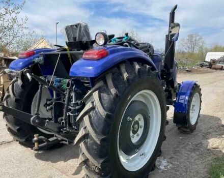 КрАЗ 255Б1, об'ємом двигуна 14.86 л та пробігом 0 тис. км за 7600 $, фото 6 на Automoto.ua