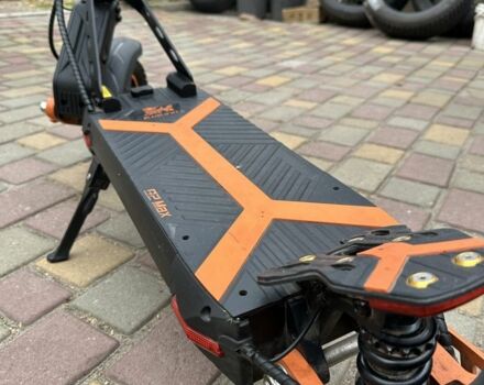 КрАЗ 255Б1, объемом двигателя 14.86 л и пробегом 0 тыс. км за 525 $, фото 11 на Automoto.ua