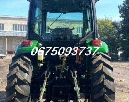 КрАЗ 255Б1, объемом двигателя 14.86 л и пробегом 0 тыс. км за 24000 $, фото 3 на Automoto.ua