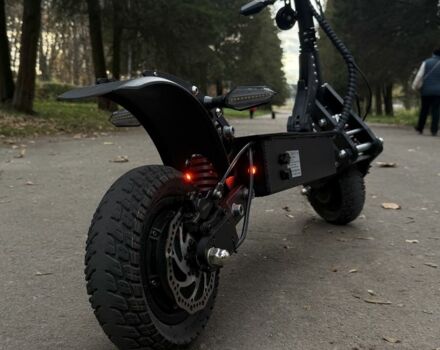 КрАЗ 255Б1, объемом двигателя 14.86 л и пробегом 0 тыс. км за 949 $, фото 2 на Automoto.ua