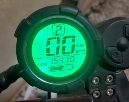 КрАЗ 255Б1, объемом двигателя 14.86 л и пробегом 0 тыс. км за 400 $, фото 4 на Automoto.ua