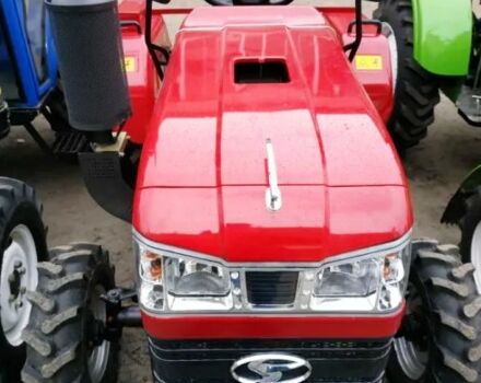 КрАЗ 255Б1, объемом двигателя 14.86 л и пробегом 0 тыс. км за 3100 $, фото 3 на Automoto.ua