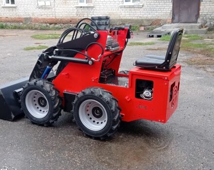 КрАЗ 255Б1, объемом двигателя 14.86 л и пробегом 0 тыс. км за 6670 $, фото 4 на Automoto.ua