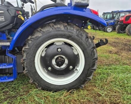 КрАЗ 255Б1, об'ємом двигуна 14.86 л та пробігом 0 тис. км за 6700 $, фото 4 на Automoto.ua