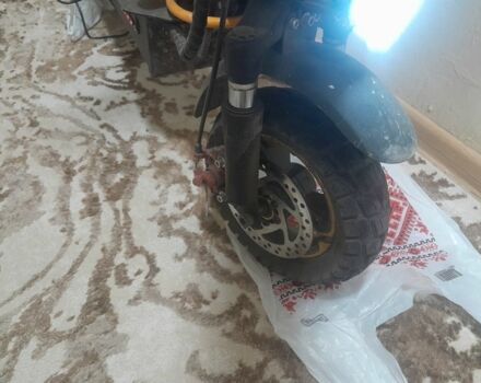 КрАЗ 255Б1, объемом двигателя 14.86 л и пробегом 0 тыс. км за 400 $, фото 3 на Automoto.ua