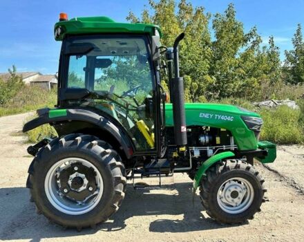 КрАЗ 255Б1, об'ємом двигуна 14.86 л та пробігом 0 тис. км за 11000 $, фото 2 на Automoto.ua