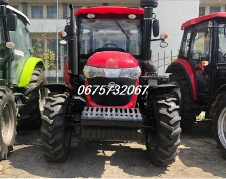 КрАЗ 255Б1, об'ємом двигуна 14.86 л та пробігом 0 тис. км за 32000 $, фото 1 на Automoto.ua