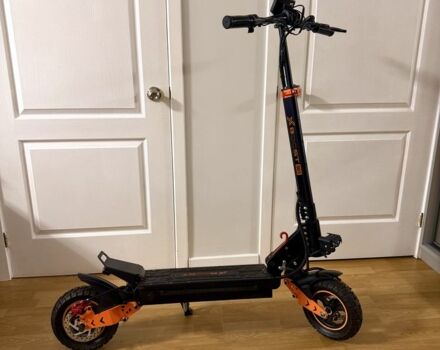 КрАЗ 255Б1, объемом двигателя 14.86 л и пробегом 0 тыс. км за 427 $, фото 3 на Automoto.ua