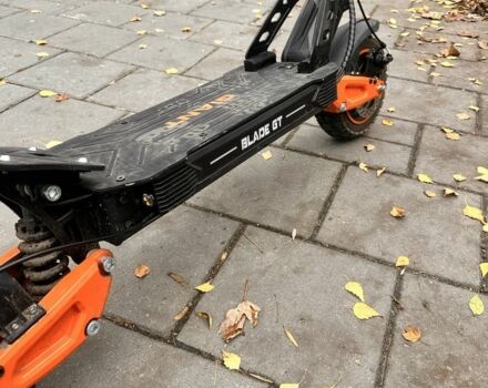 КрАЗ 255Б1, об'ємом двигуна 14.86 л та пробігом 0 тис. км за 356 $, фото 4 на Automoto.ua