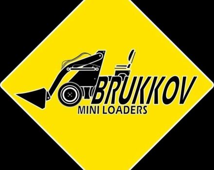 КрАЗ 255Б1, объемом двигателя 14.86 л и пробегом 0 тыс. км за 6670 $, фото 22 на Automoto.ua