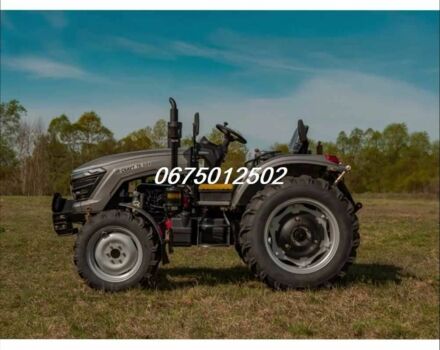 КрАЗ 255Б1, объемом двигателя 14.86 л и пробегом 0 тыс. км за 8990 $, фото 4 на Automoto.ua