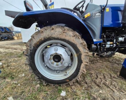 КрАЗ 255Б1, об'ємом двигуна 14.86 л та пробігом 0 тис. км за 7500 $, фото 3 на Automoto.ua