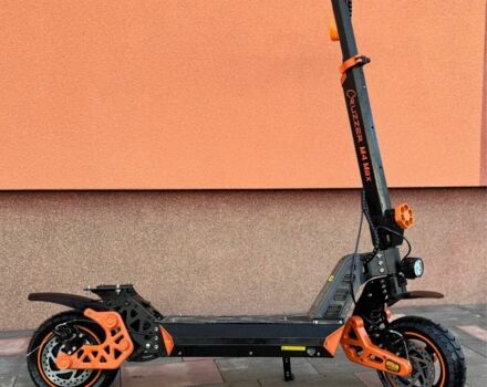 КрАЗ 255Б1, объемом двигателя 14.86 л и пробегом 0 тыс. км за 525 $, фото 5 на Automoto.ua