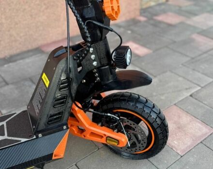 КрАЗ 255Б1, объемом двигателя 14.86 л и пробегом 0 тыс. км за 525 $, фото 2 на Automoto.ua