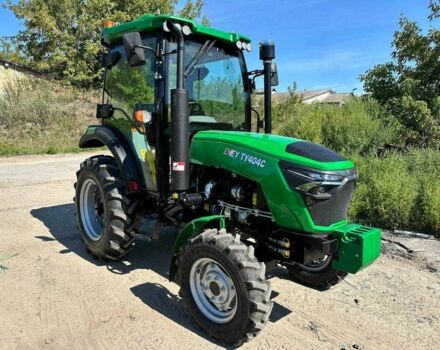 КрАЗ 255Б1, об'ємом двигуна 14.86 л та пробігом 0 тис. км за 11000 $, фото 3 на Automoto.ua