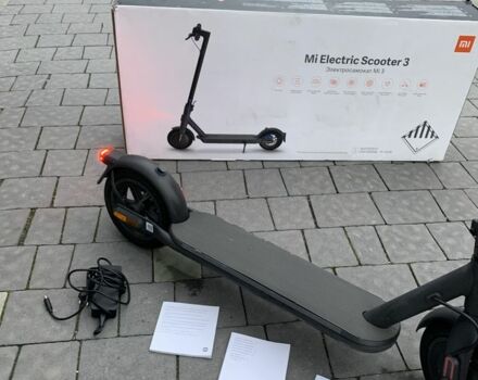 КрАЗ 255Б1, объемом двигателя 14.86 л и пробегом 0 тыс. км за 203 $, фото 3 на Automoto.ua