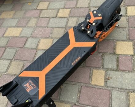 КрАЗ 255Б1, объемом двигателя 14.86 л и пробегом 0 тыс. км за 525 $, фото 5 на Automoto.ua