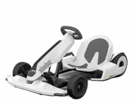 КрАЗ 255Б1, объемом двигателя 2.4 л и пробегом 0 тыс. км за 2860 $, фото 4 на Automoto.ua