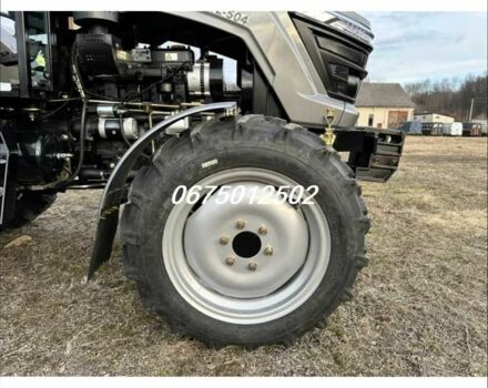 КрАЗ 255Б1, объемом двигателя 14.86 л и пробегом 0 тыс. км за 8990 $, фото 15 на Automoto.ua