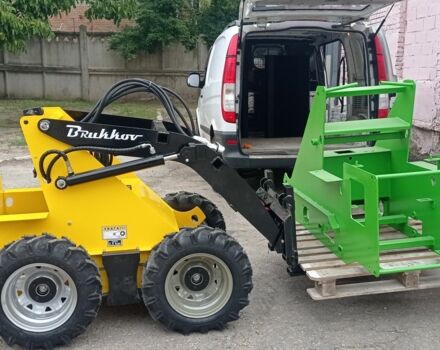 КрАЗ 255Б1, объемом двигателя 14.86 л и пробегом 0 тыс. км за 6670 $, фото 19 на Automoto.ua