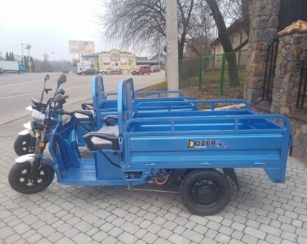 КрАЗ 255Б1, объемом двигателя 14.86 л и пробегом 0 тыс. км за 1750 $, фото 5 на Automoto.ua