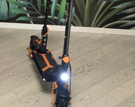 КрАЗ 255Б1, объемом двигателя 14.86 л и пробегом 0 тыс. км за 710 $, фото 2 на Automoto.ua