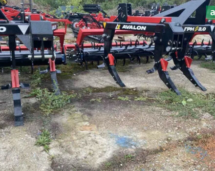 КрАЗ 255Б1, объемом двигателя 14.86 л и пробегом 0 тыс. км за 3214 $, фото 4 на Automoto.ua