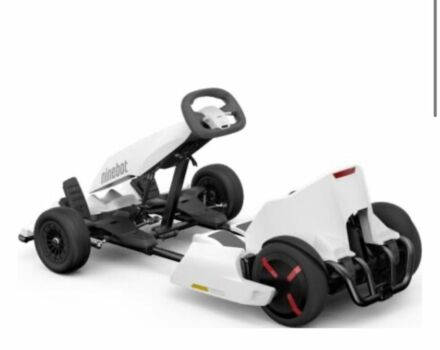 КрАЗ 255Б1, объемом двигателя 2.4 л и пробегом 0 тыс. км за 2860 $, фото 5 на Automoto.ua