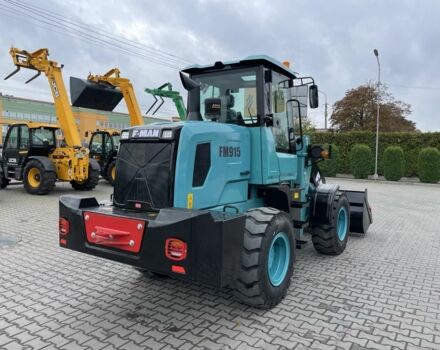 КрАЗ 255Б1, объемом двигателя 14.86 л и пробегом 0 тыс. км за 20500 $, фото 1 на Automoto.ua