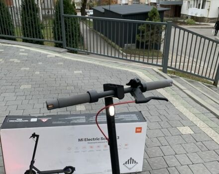 КрАЗ 255Б1, объемом двигателя 14.86 л и пробегом 0 тыс. км за 203 $, фото 1 на Automoto.ua