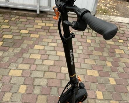 КрАЗ 255Б1, объемом двигателя 14.86 л и пробегом 0 тыс. км за 525 $, фото 4 на Automoto.ua