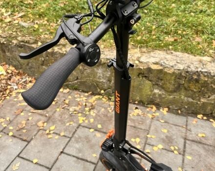 КрАЗ 255Б1, об'ємом двигуна 14.86 л та пробігом 0 тис. км за 356 $, фото 1 на Automoto.ua